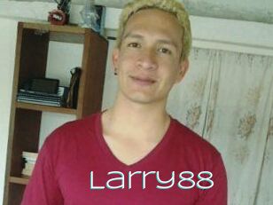 Larry88