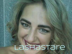 Lashastare