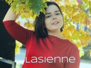 Lasienne