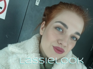 Lassielook