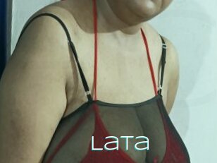 Lata