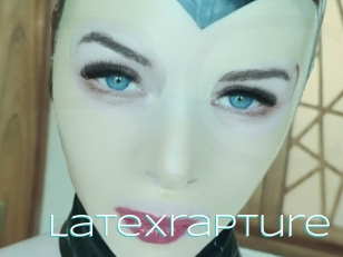 Latexrapture