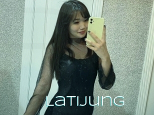 Latijung