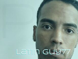 Latin_guy77