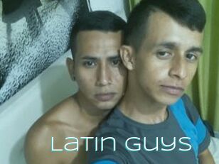 Latin_guys