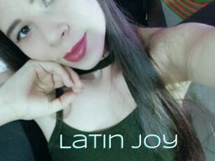 Latin_joy