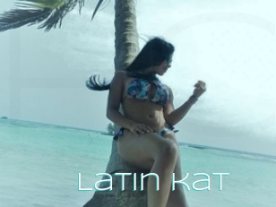 Latin_kat