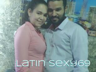 Latin_sexy69