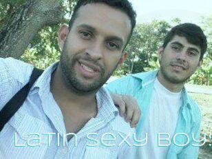 Latin_sexy_boys