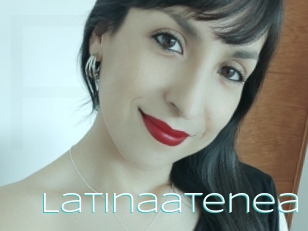 Latinaatenea