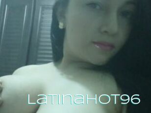 Latinahot96