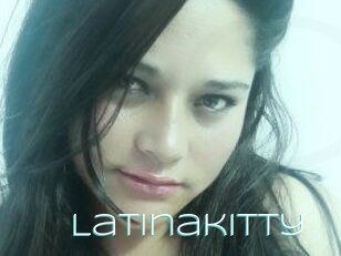 Latinakitty