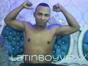 Latinboyvipxx