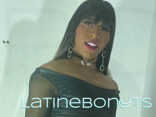 Latinebonyts