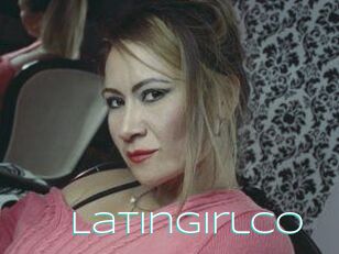 LatingirlCO