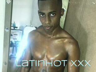 Latinhot_xxx