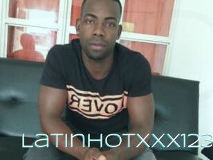 Latinhotxxx123