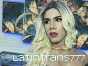 Latintrans777