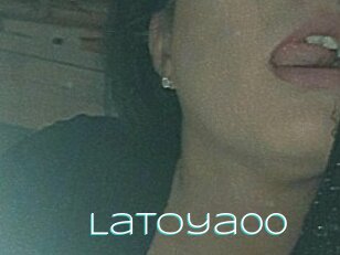 Latoya00