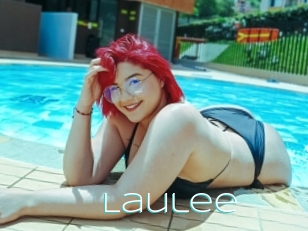 Laulee