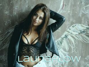 Launaflow