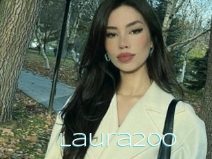 Laura200