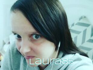 Laura85