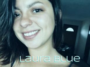 Laura_blue