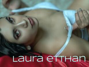 Laura_etthan