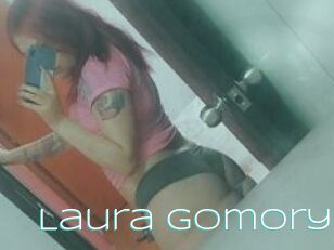 Laura_gomory