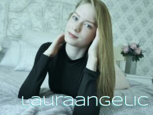 Lauraangelic