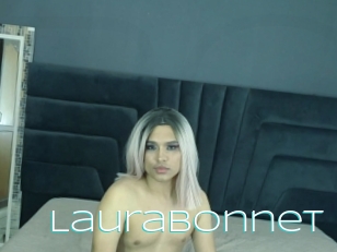 Laurabonnet