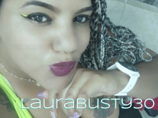 Laurabusty30