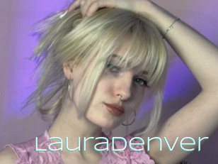 Lauradenver