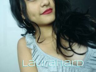 Laurahard