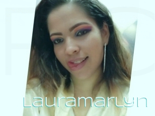 Lauramarlyn