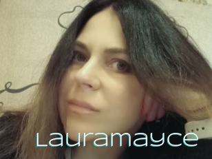 Lauramayce