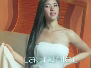 Lauraniel