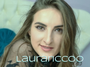 Laurariccoo