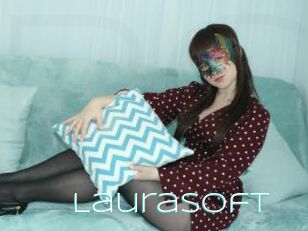 Laurasoft