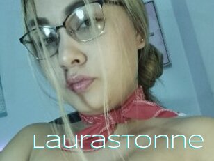 Laurastonne