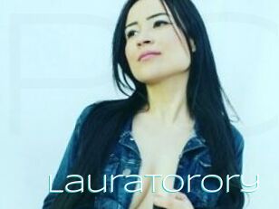 Lauratorory