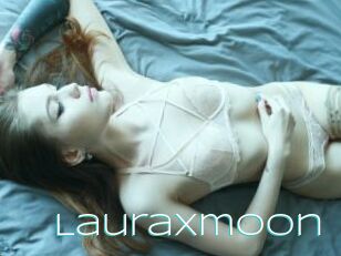 Lauraxmoon