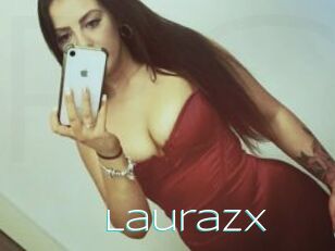 Laurazx