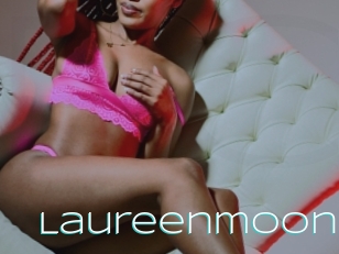 Laureenmoon