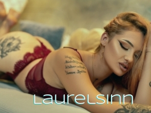 Laurelsinn