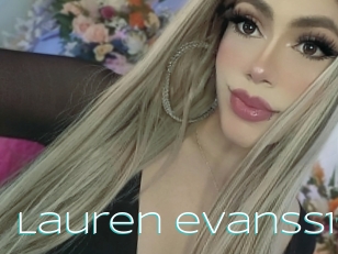 Lauren_evanss19