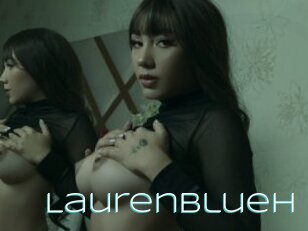 Laurenblueh