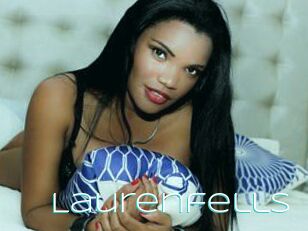 Laurenfells