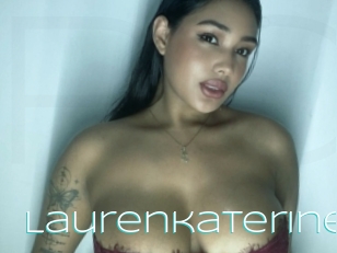 Laurenkaterine